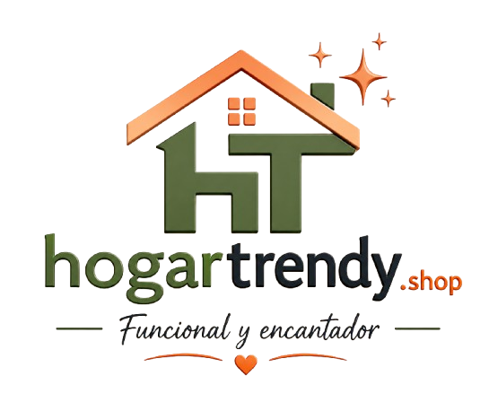 HogarTrendy